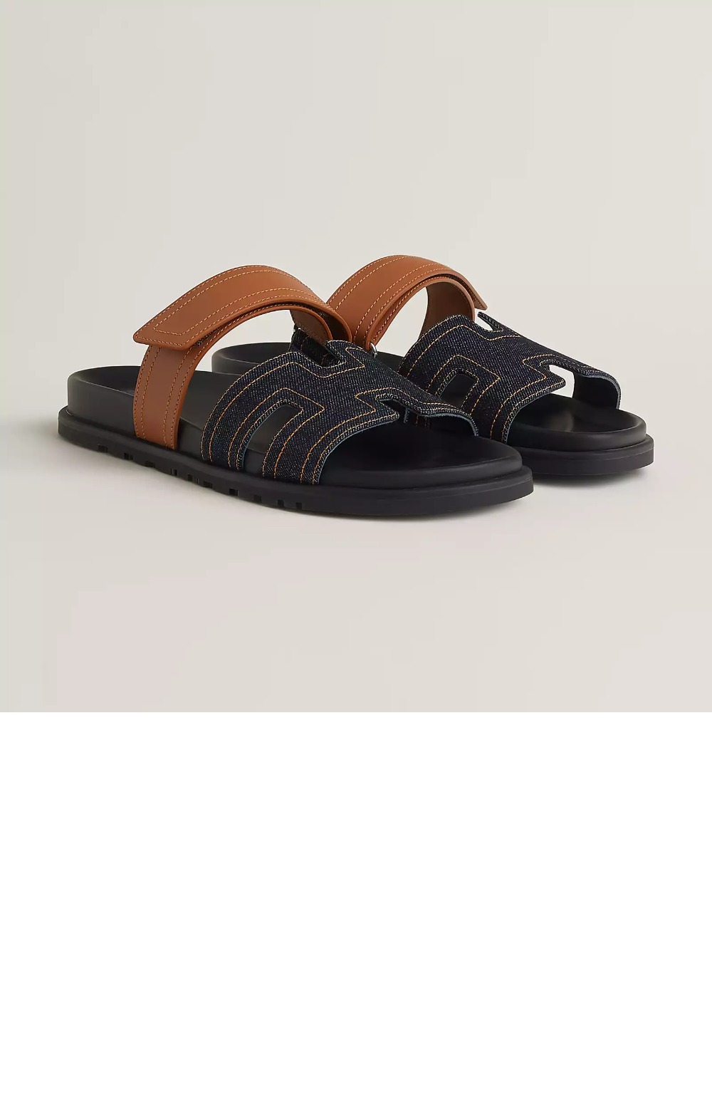 Chypre 샌들 > Sandals - 샌들