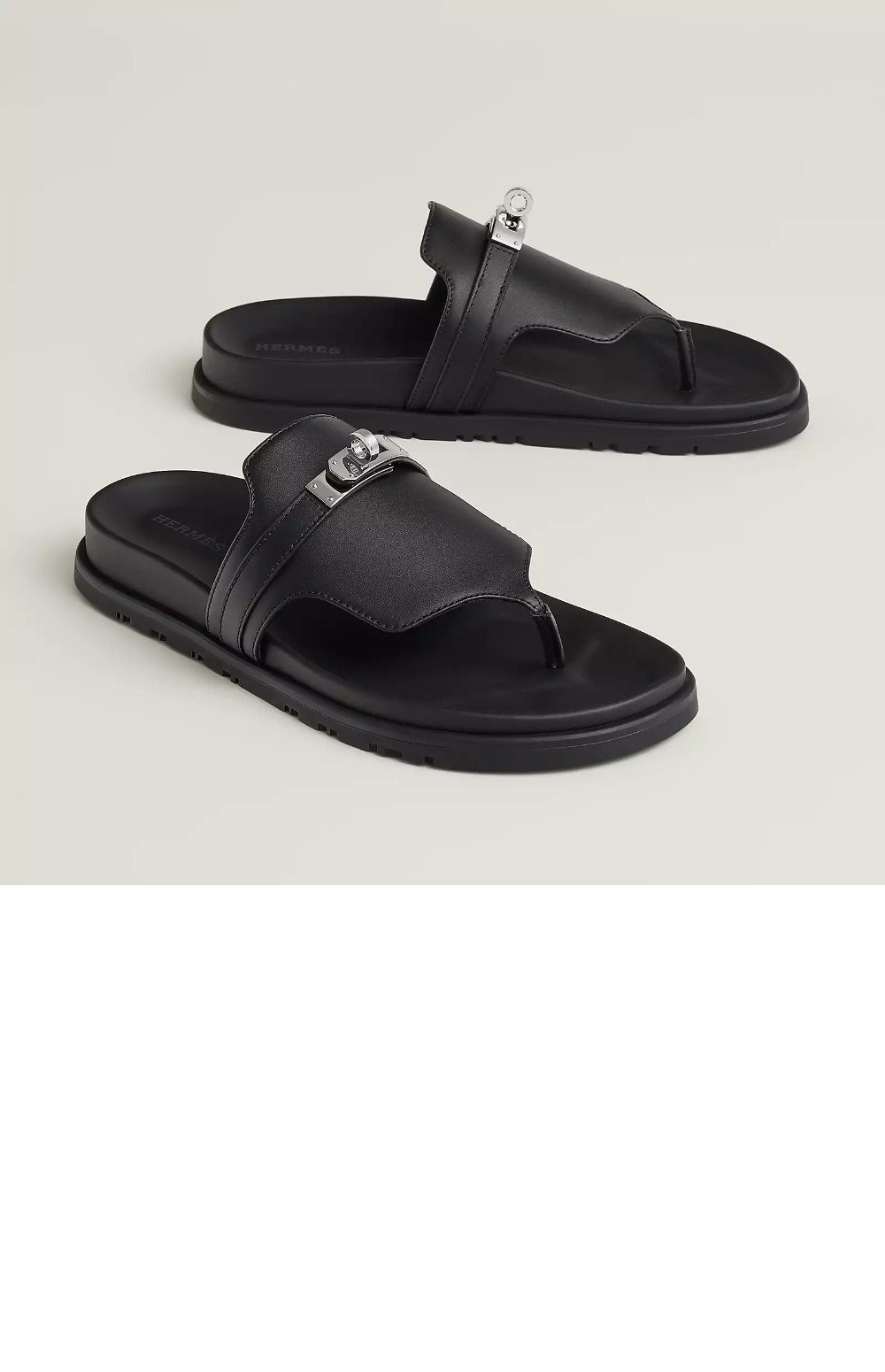 Empire 샌들 > Sandals - 샌들