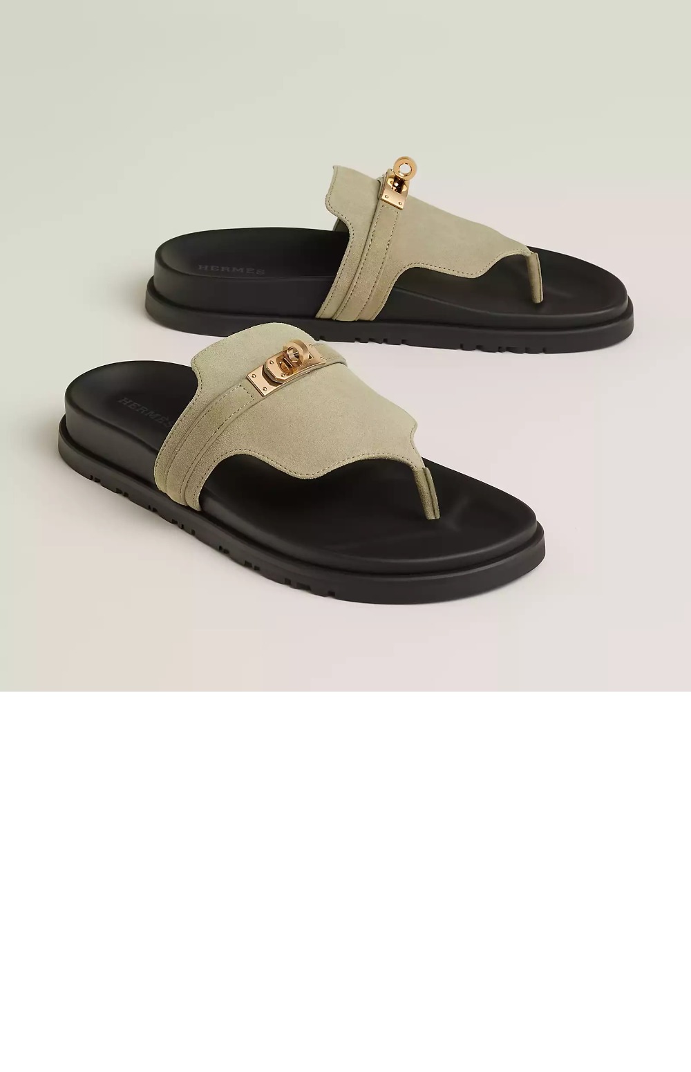 Empire 샌들 > Sandals - 샌들