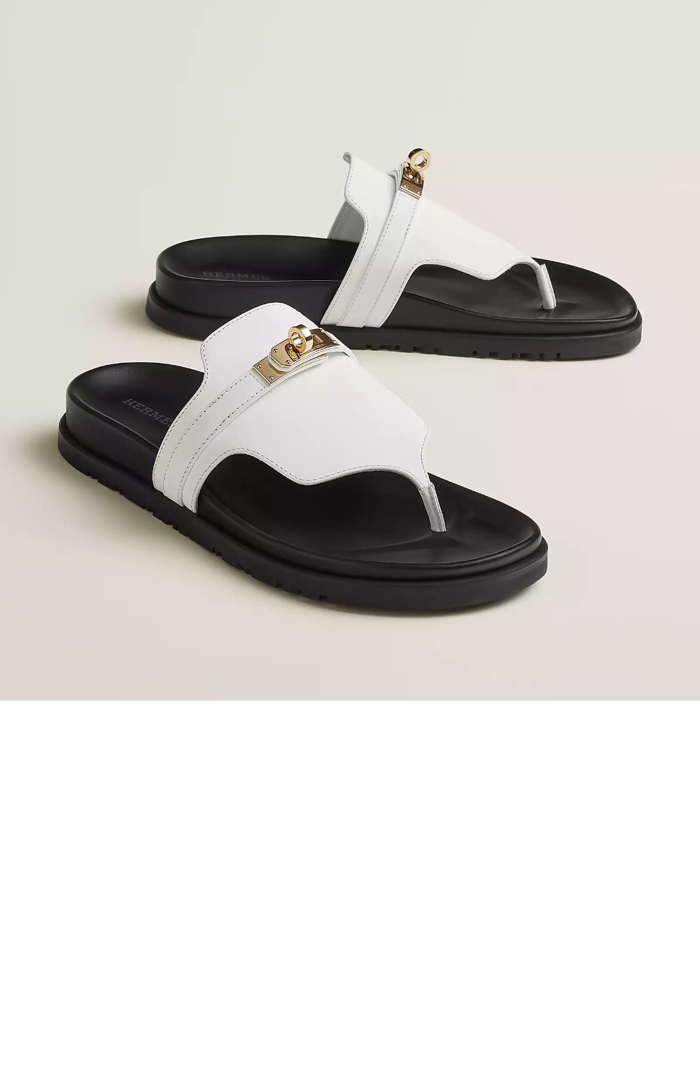 Empire 샌들 > Sandals - 샌들