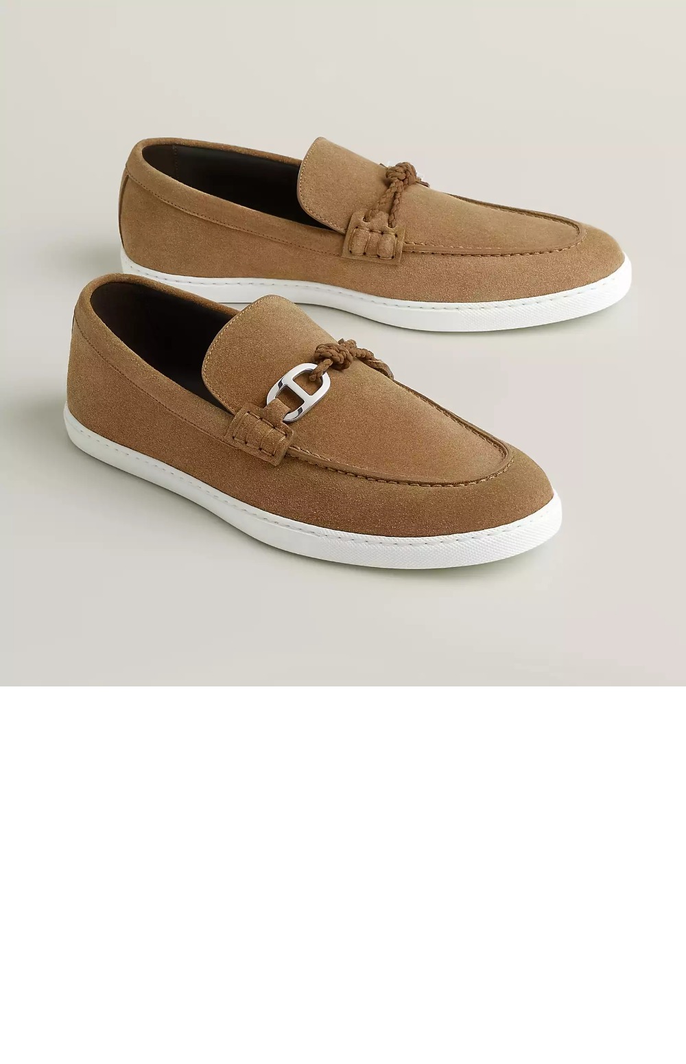 Ignacio 로퍼 > Loafer - 로퍼