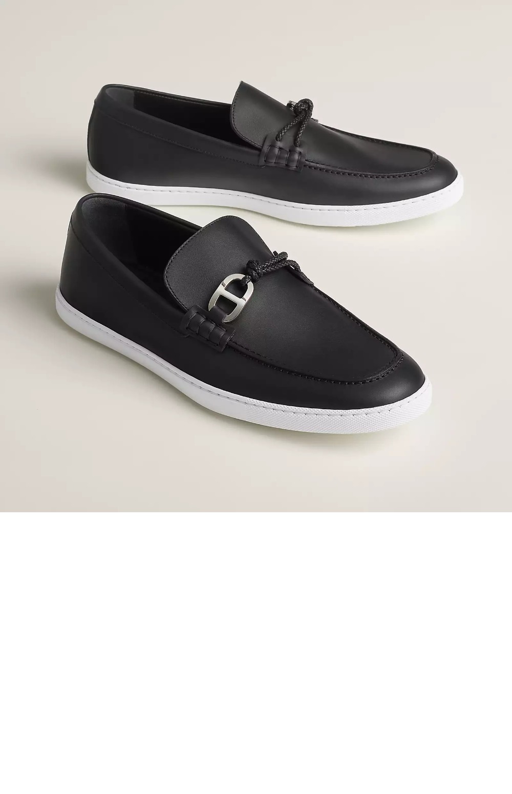 Ignacio 로퍼 > Loafer - 로퍼