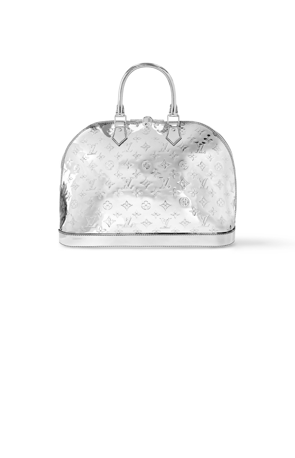 ALMA 대형 가방 M11835 > Alma - 알마