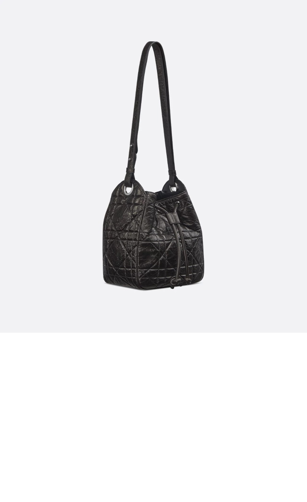 D-Motion 스몰백 M2851 > D-Motion - 모션