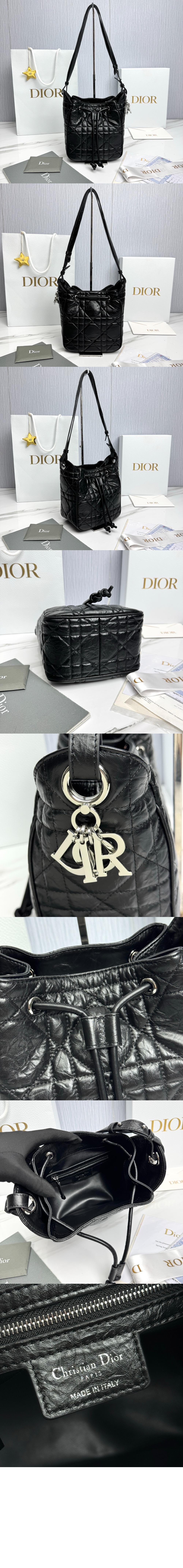 D-Motion 스몰백 M2851 > D-Motion - 모션