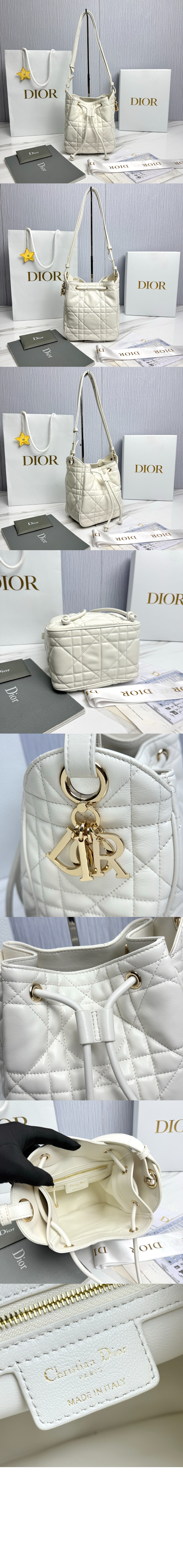 D-Motion 스몰백 M2851 > D-Motion - 모션