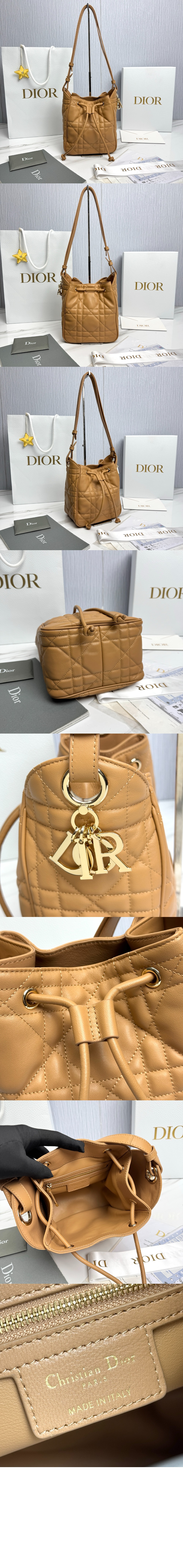 D-Motion 스몰백 M2851 > D-Motion - 모션