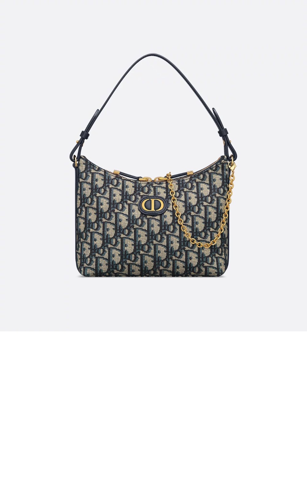 30 Montaigne Diorling 미니 체인백 S4309 > Montaigne - 몽테인