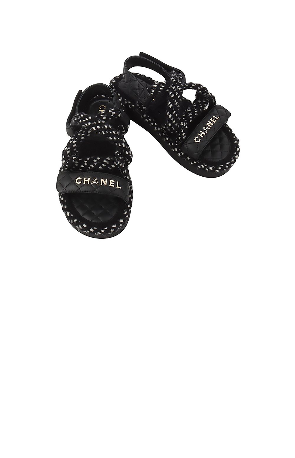 샌들 G34602 > Sandal Slippers - 샌들 슬리퍼