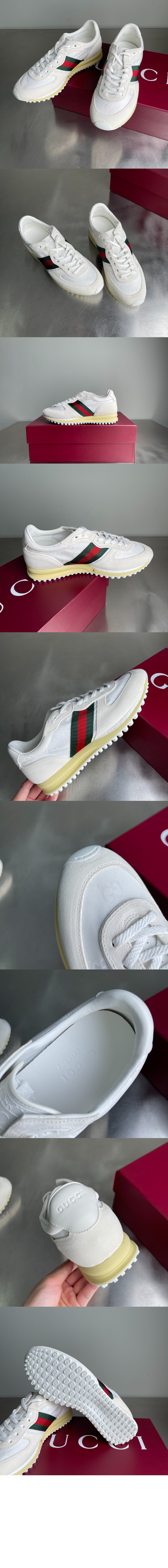 리-모션 스니커즈 832461 > Etc - 기타제품