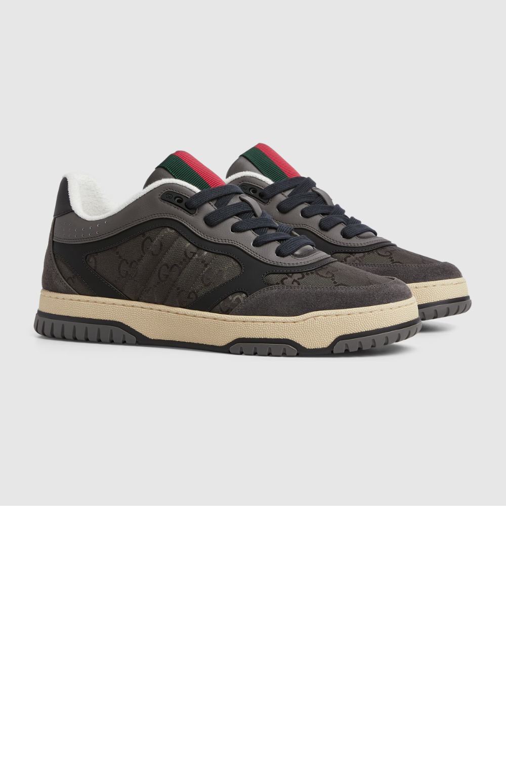 리웹 스니커즈 831661 > Re Web - 리웹