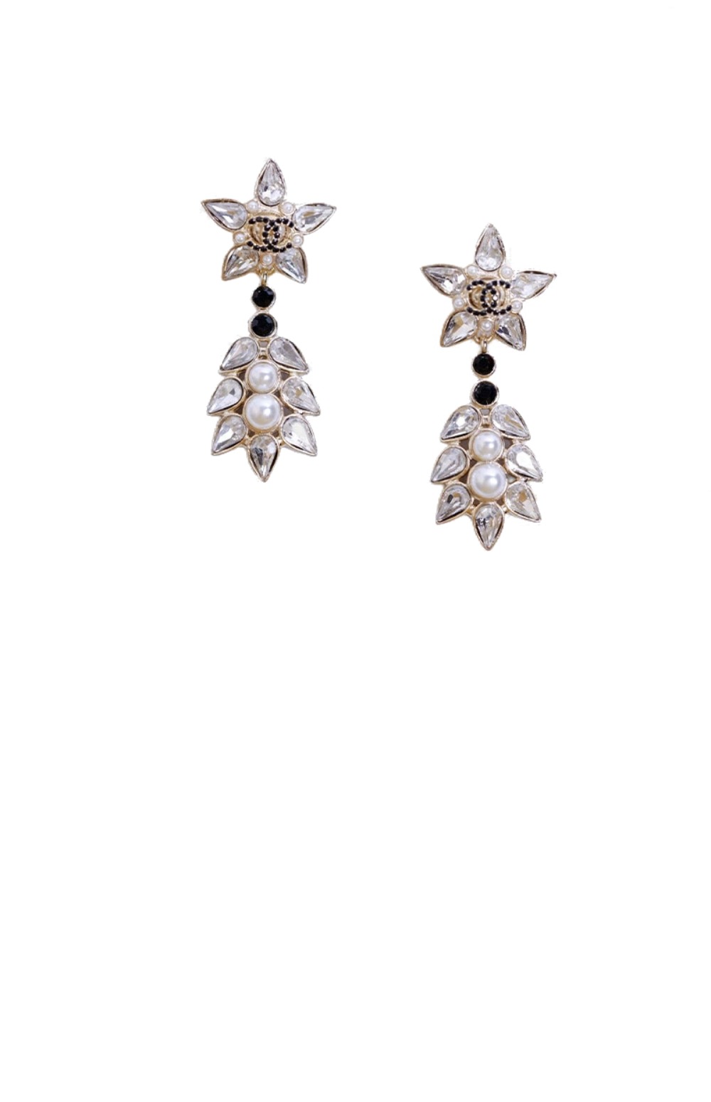 귀걸이 AB4328 > Etc - 기타제품