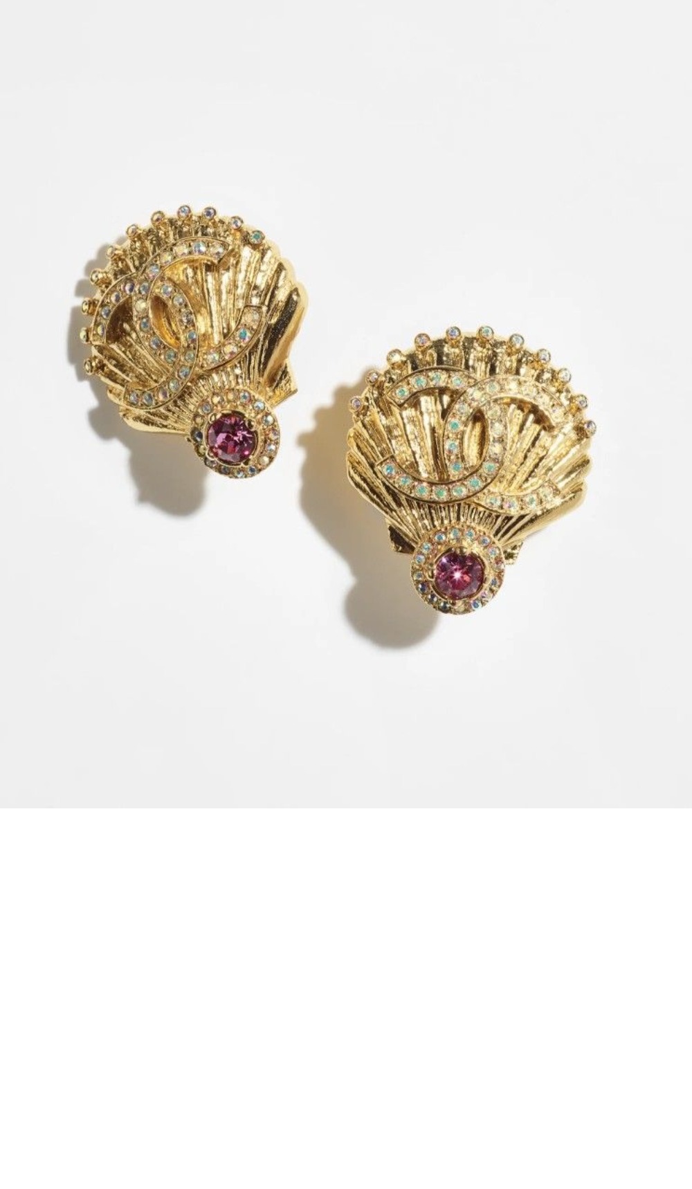 조개 피어싱 ABA062 > Etc - 기타제품