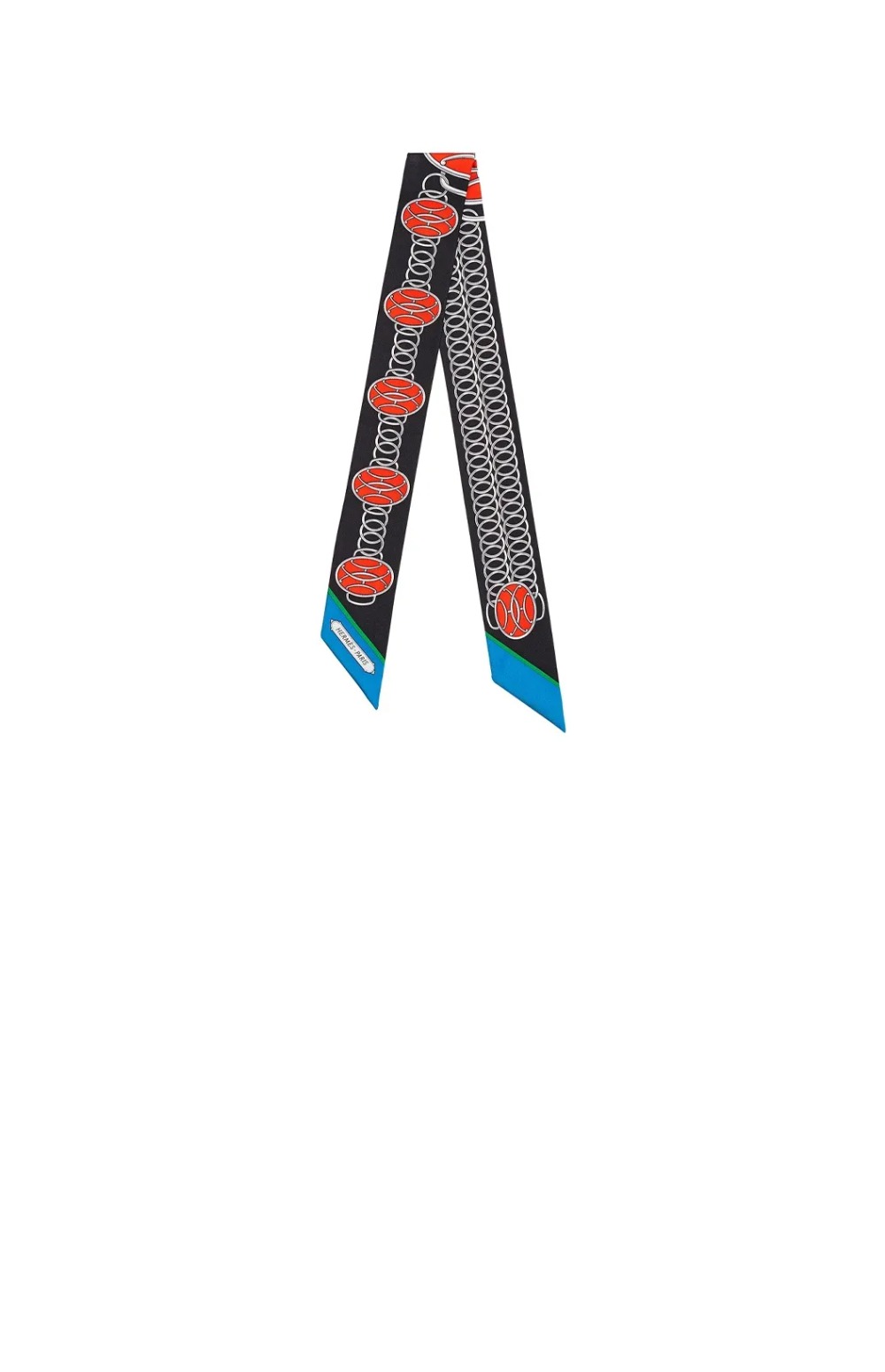 Lift Profile 트윌리 > 에르메스