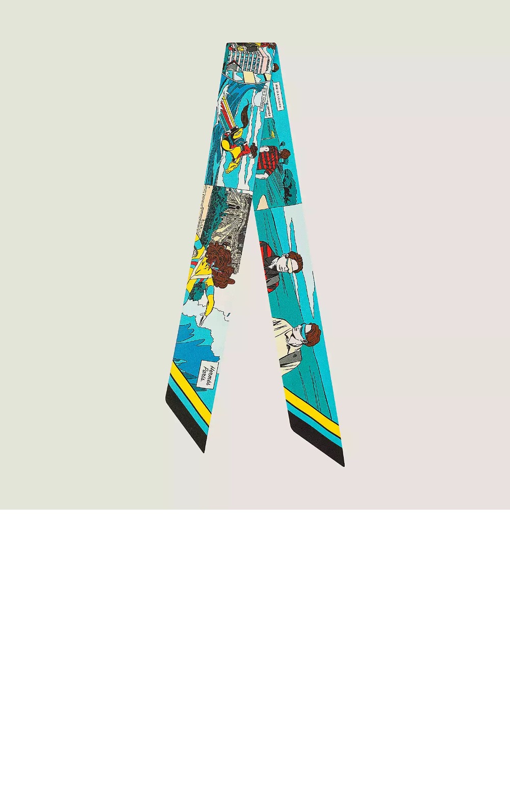 Wow 트윌리 370000 > 에르메스