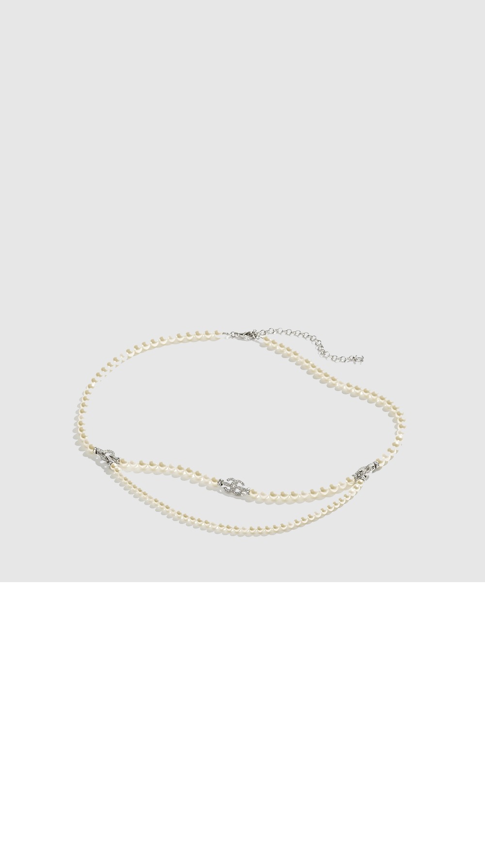 체인 벨트 ABF734 > Etc - 기타제품