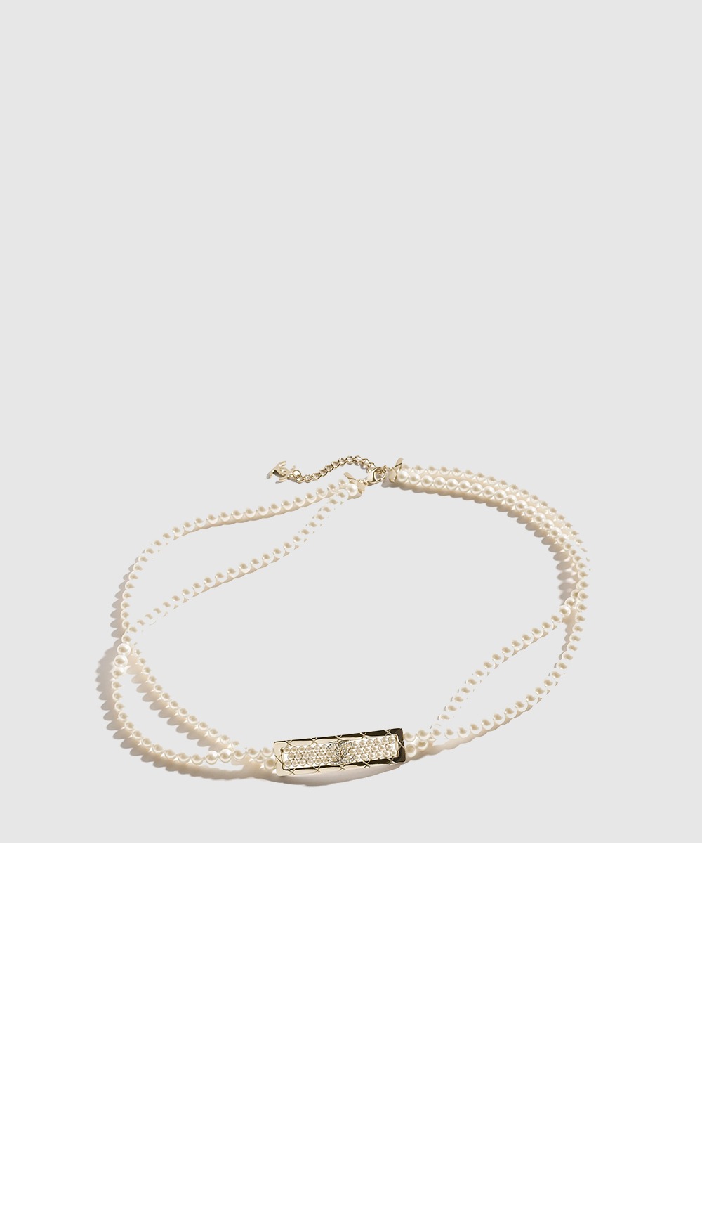 체인 벨트 ABG048 > Etc - 기타제품