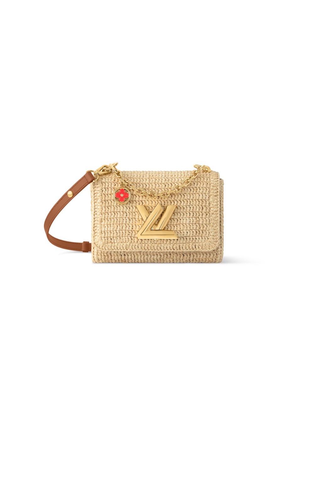 트위스트 PM 슬림 M14309 > Twist - 트위스트