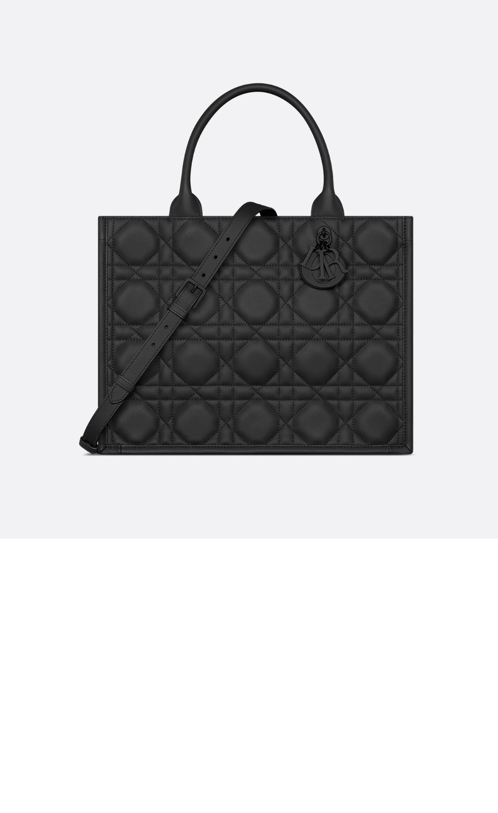 북 토트 쇼퍼백 미듐 M1324 > Book Tote - 북 토트