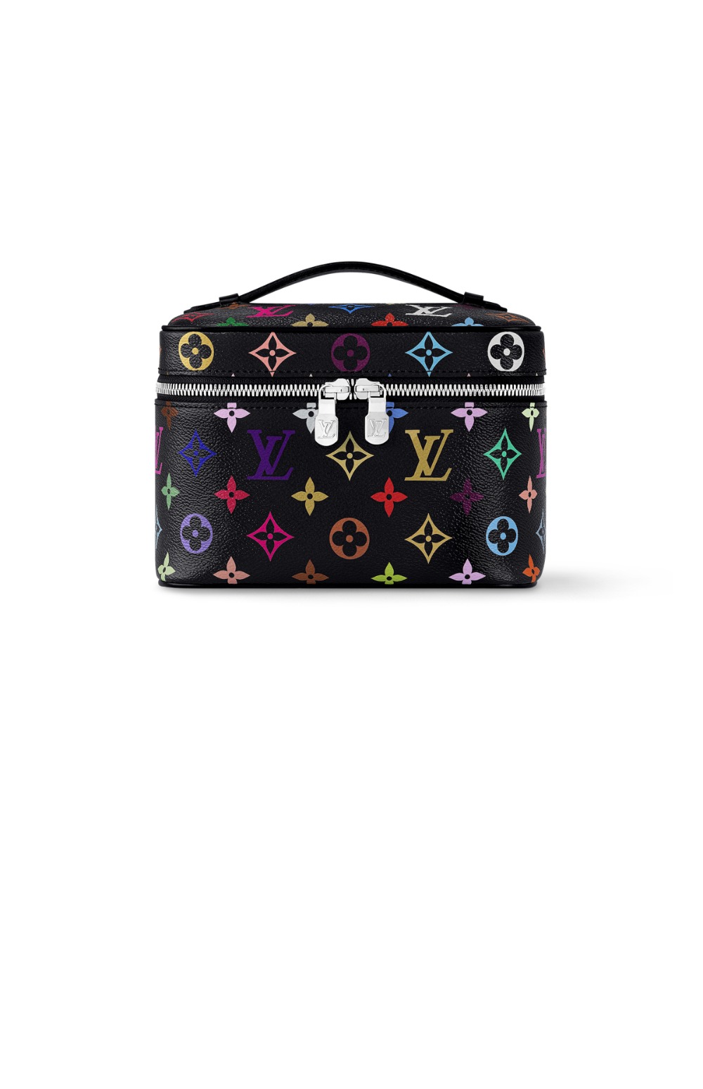 LV x TM 니스 미니 M13747 > Travel Accessories - 트래블 액세서리