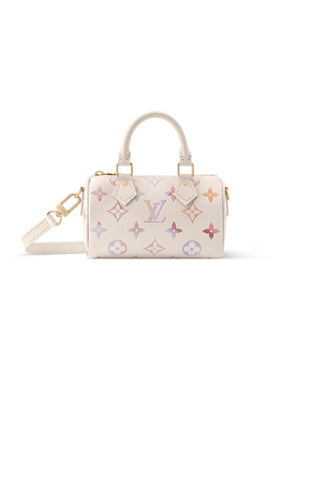 나노 스피디 M25591 > Speedy - 스피디