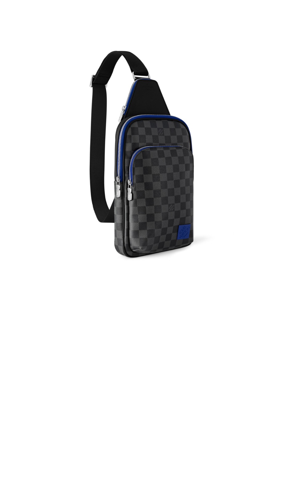 애비뉴 슬링백 N00086 > Avenue - 에비뉴