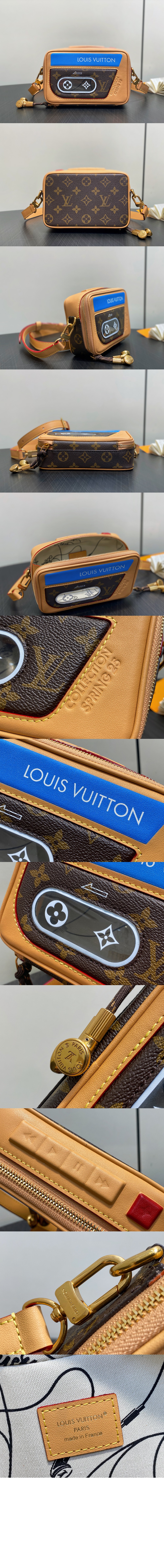 발라되르 웨어러블 월릿 M14062 > Etc - 기타제품