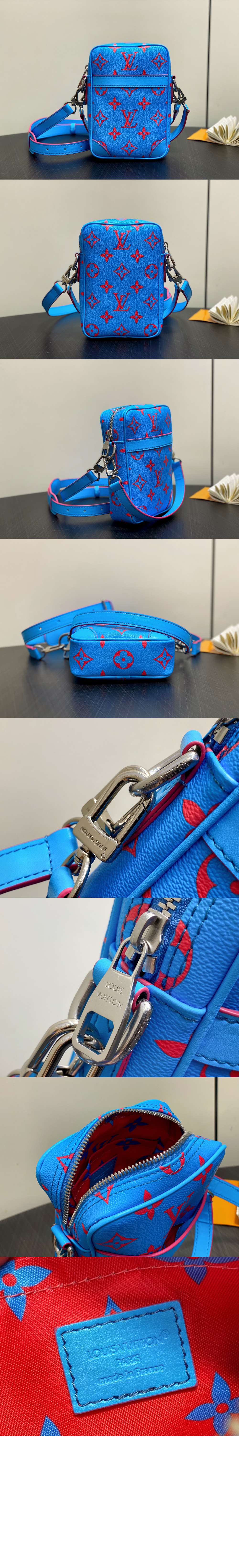 다뉴브 M14685 > Etc - 기타제품