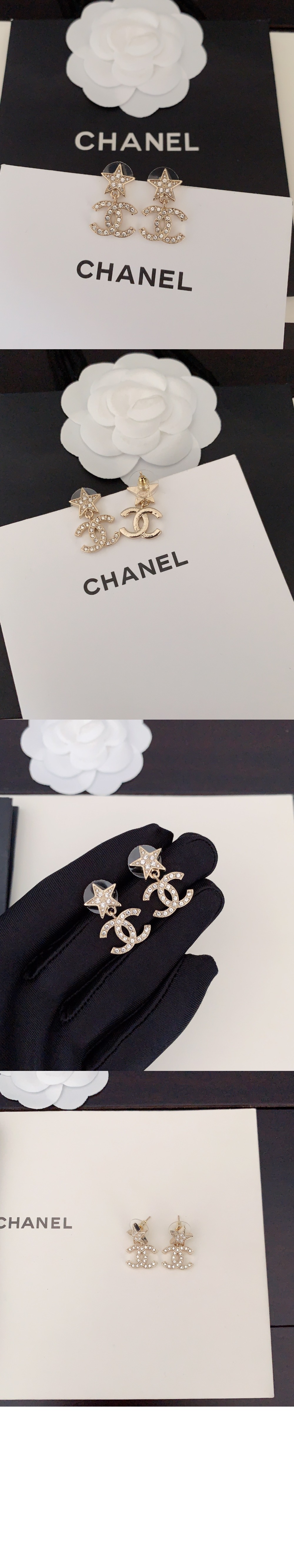 이어링 ABB278 > Etc - 기타제품