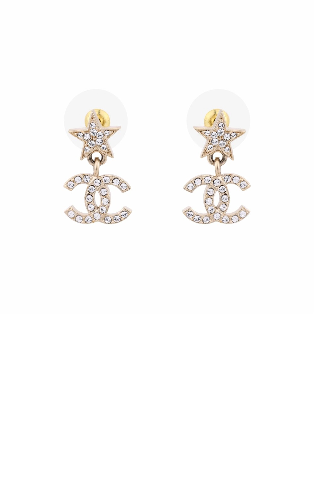 이어링 ABB278 > Etc - 기타제품