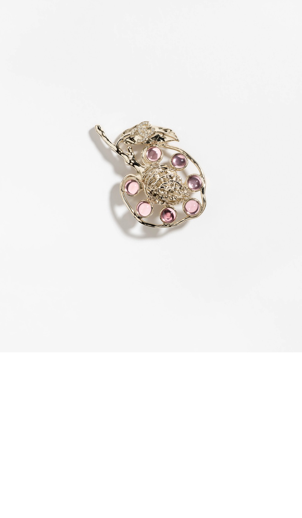 브로치 ABF985 > Etc - 기타제품