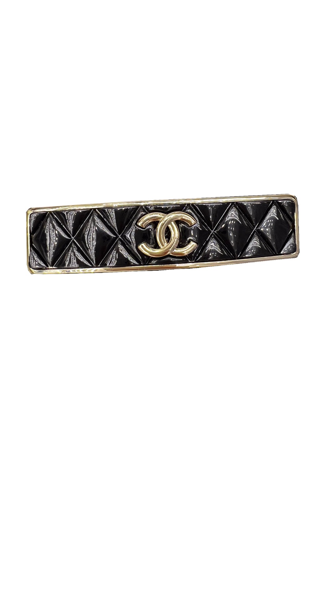 헤어클립 AB9697 > Etc - 기타제품