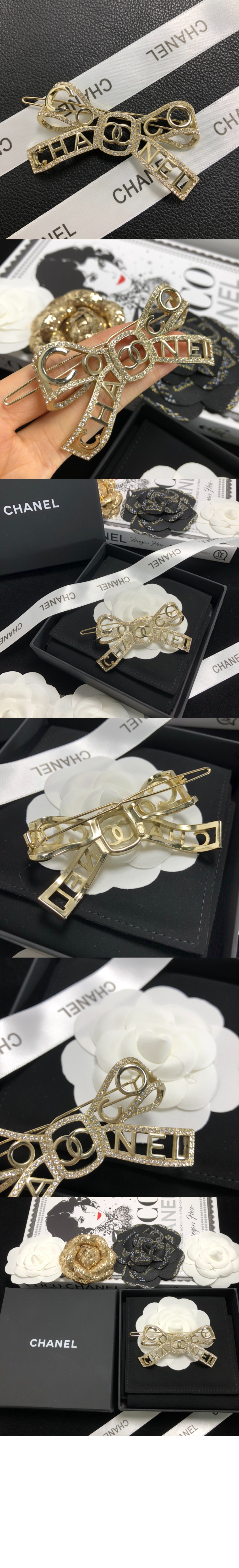 헤어클립 AB4882 > Etc - 기타제품