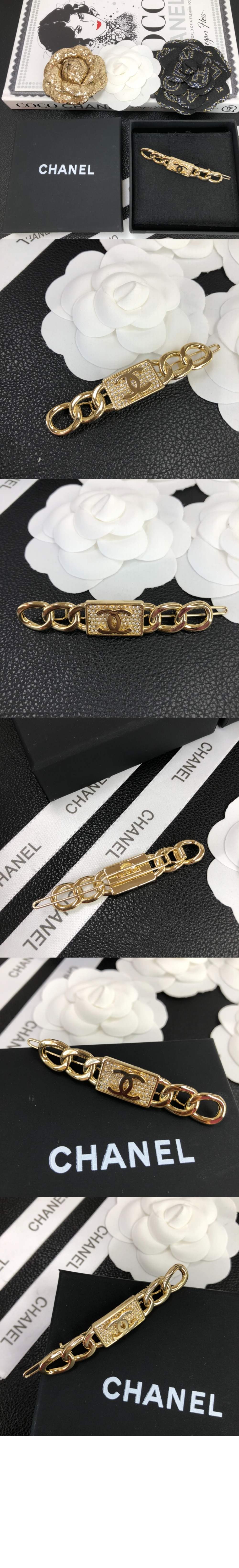 헤어클립 AB3738 > Etc - 기타제품