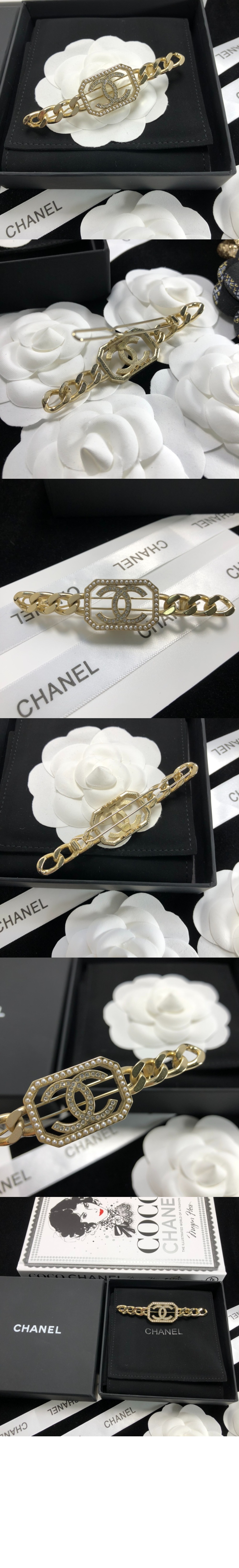 헤어클립 AB3764 > Etc - 기타제품