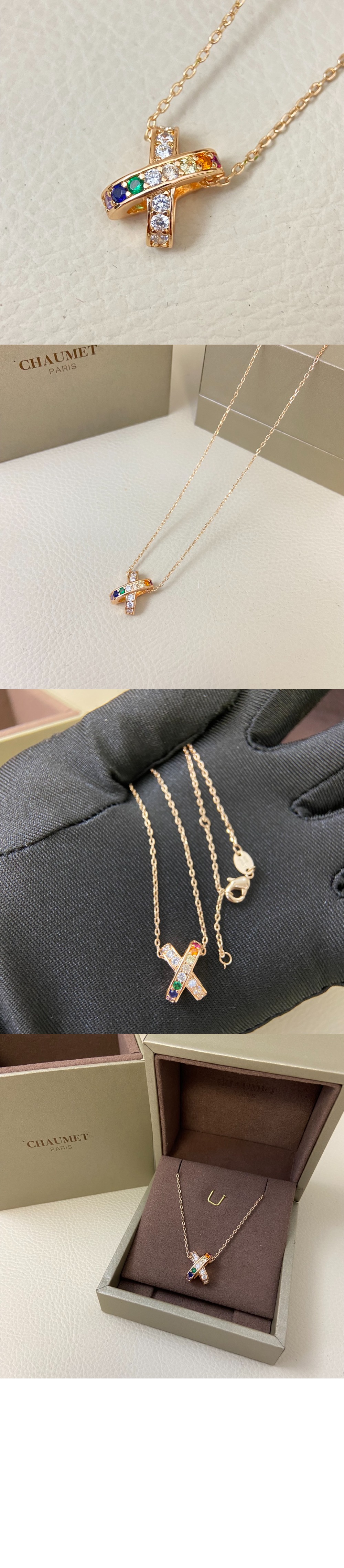 주 드 리앙 펜던트 085816 > Etc - 기타제품