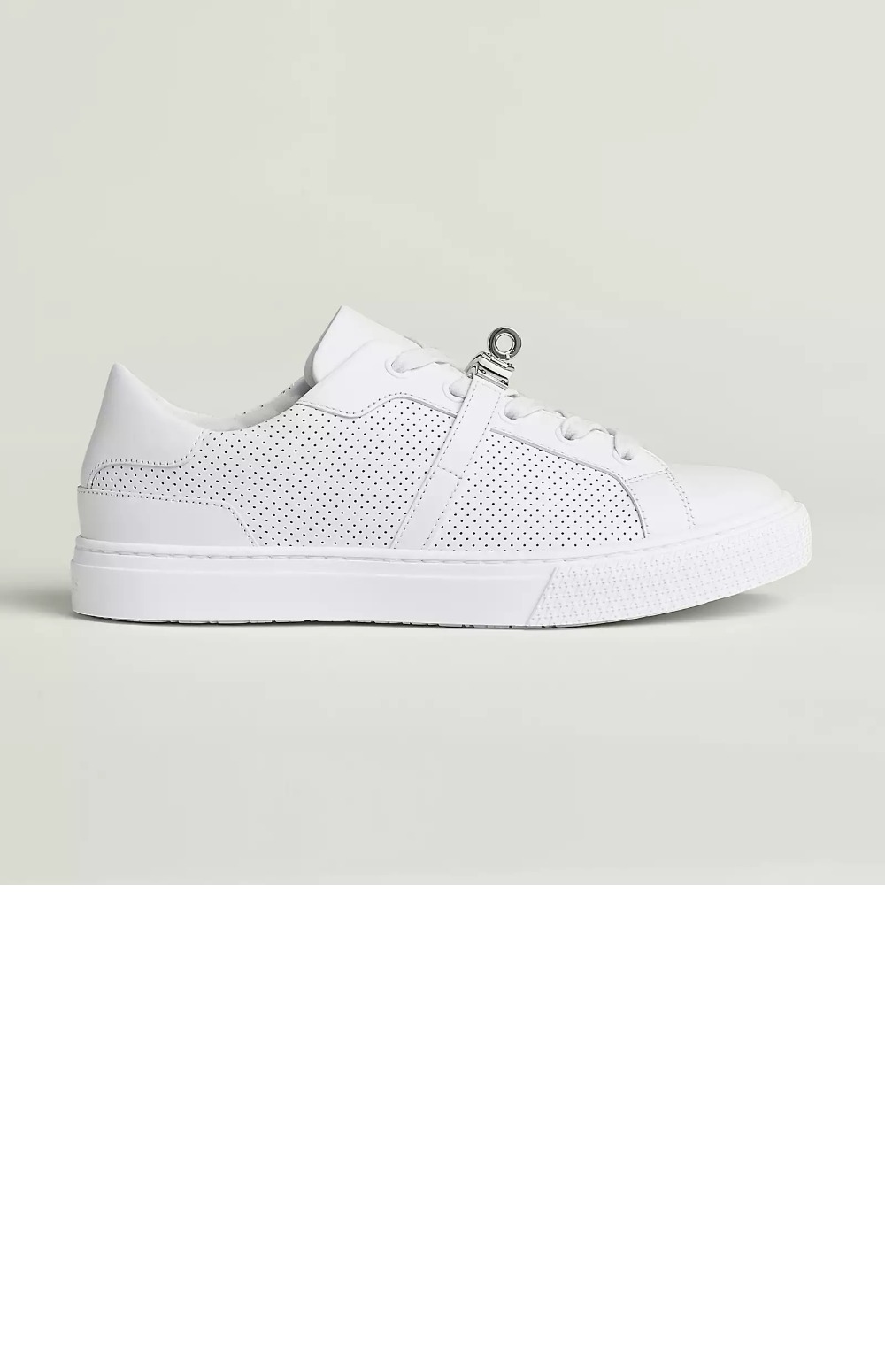 Day 스니커즈 > Day - 데이