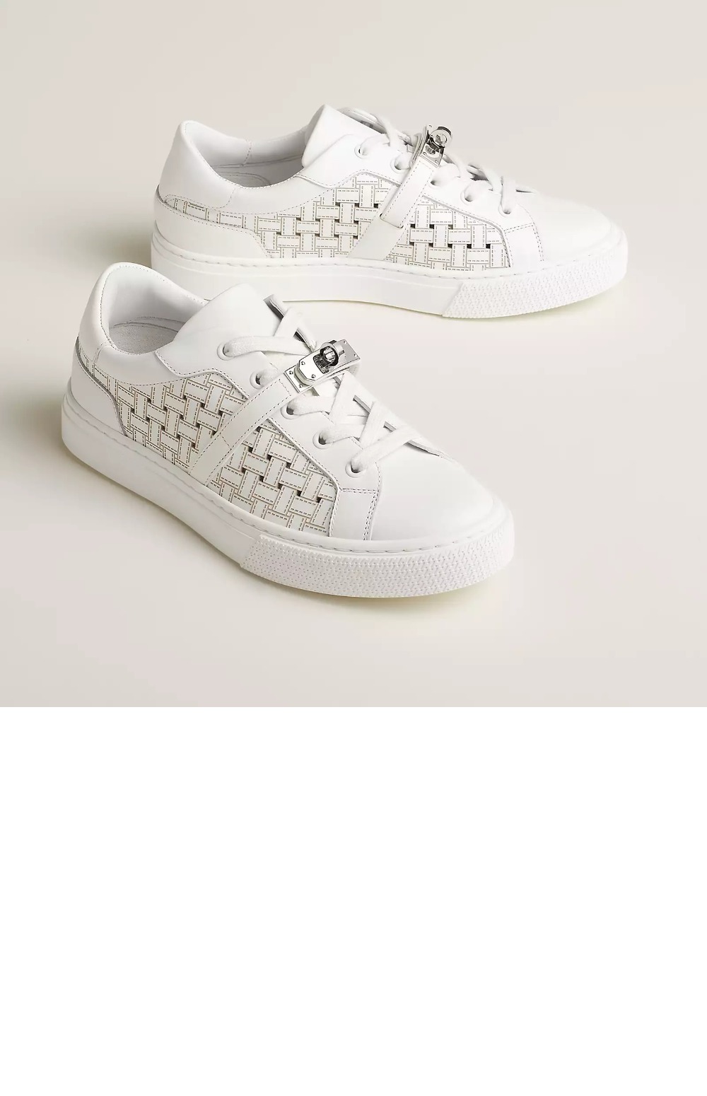 Day 스니커즈 > Day - 데이