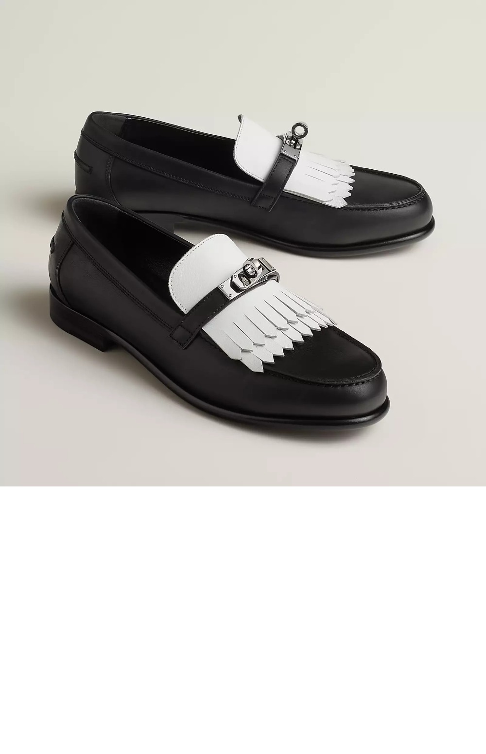 Destin 로퍼 > Loafer - 로퍼