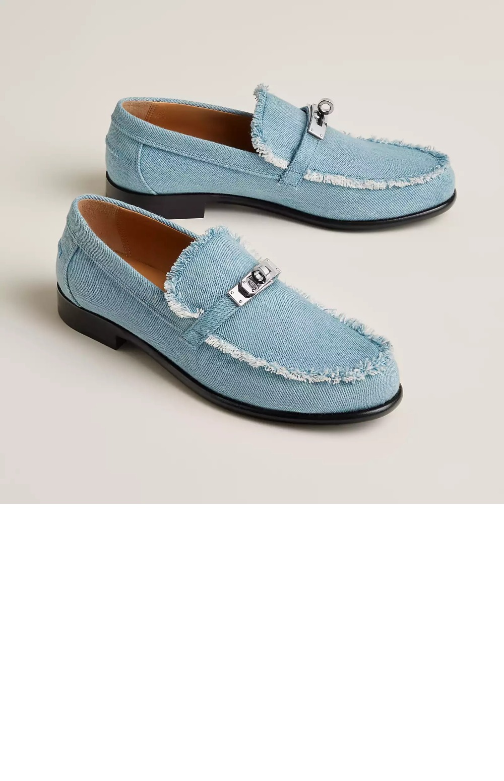 Destin 로퍼 > Loafer - 로퍼