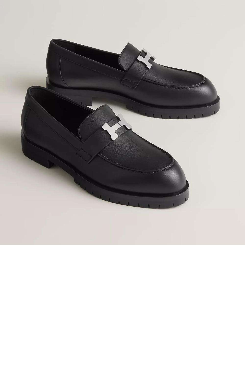 Faubourg 로퍼 > Loafer - 로퍼