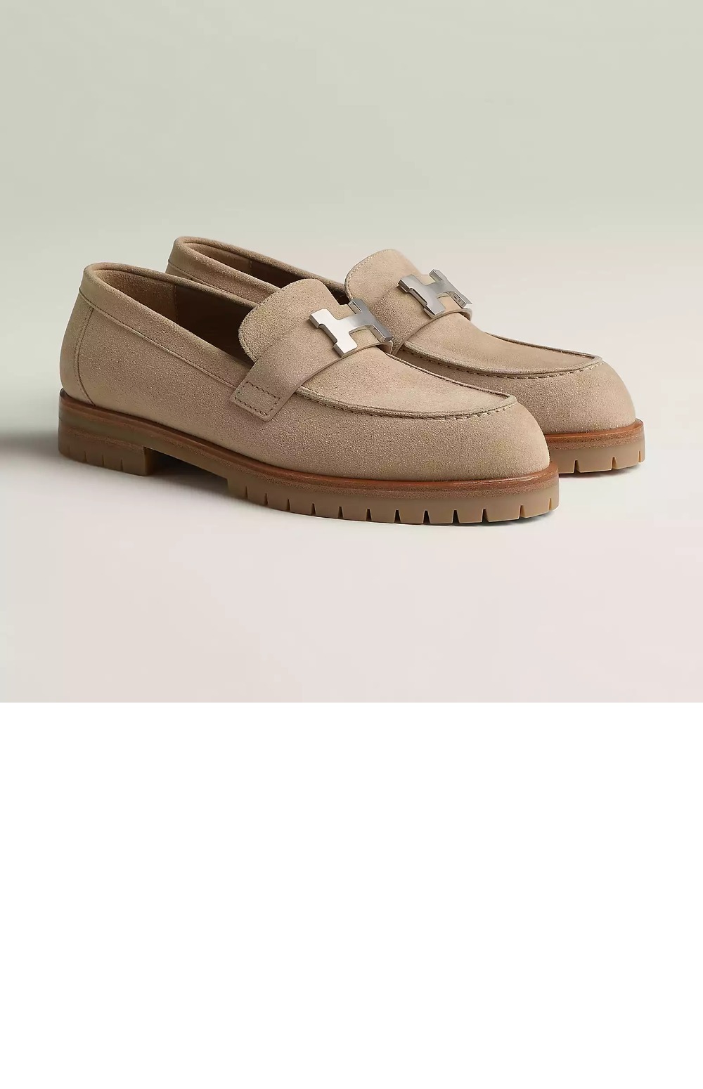 Faubourg 로퍼 > Loafer - 로퍼