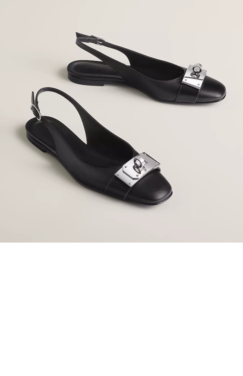 innocenle 슬링백 > ETC - 기타제품