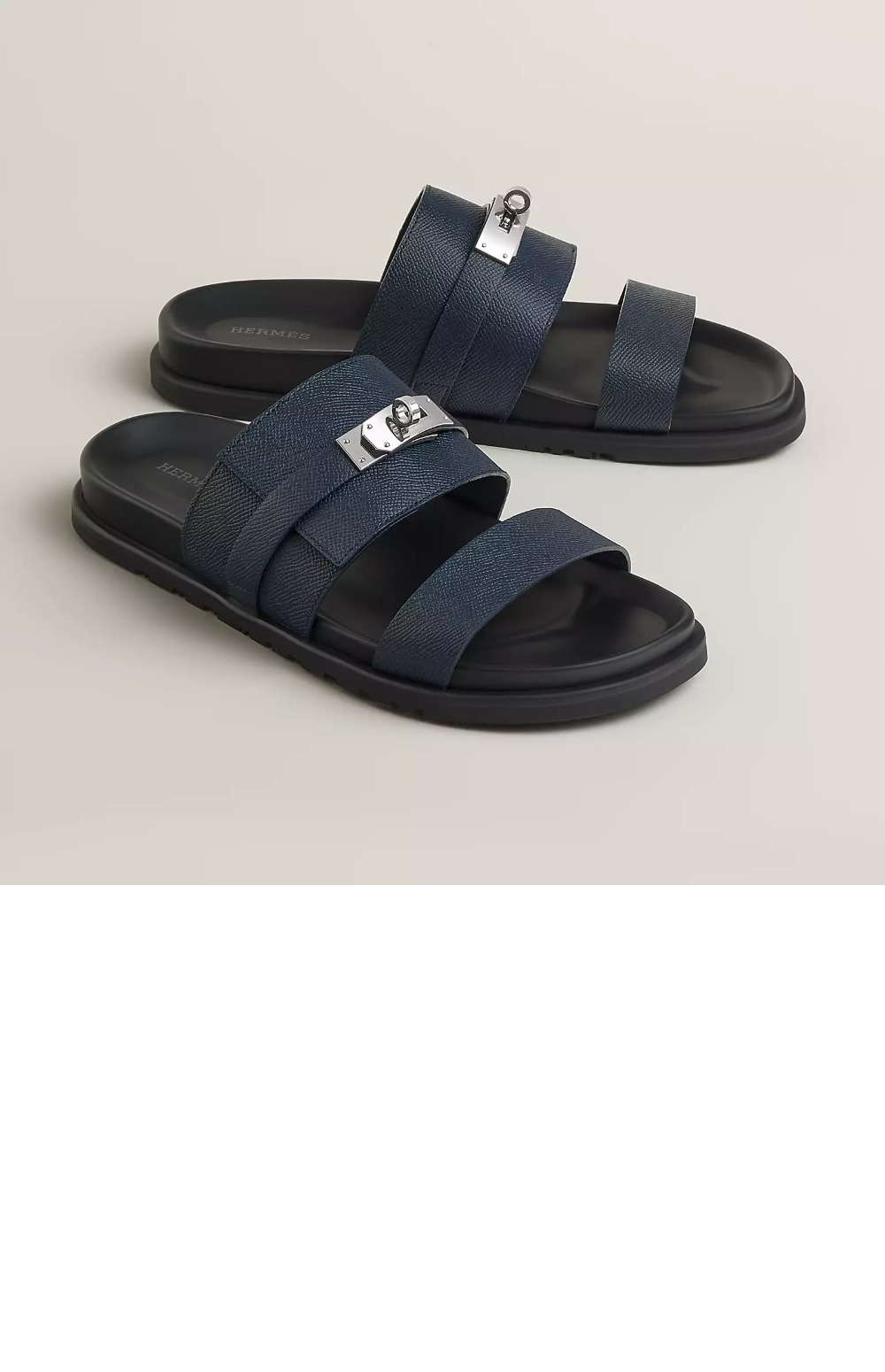 Jackson 샌들 > Sandals - 샌들