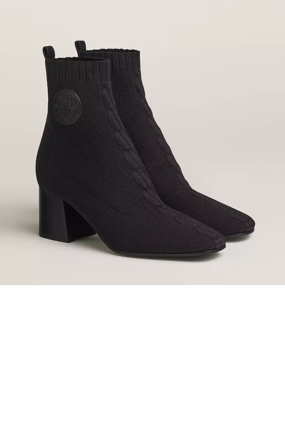 Jenna 앵클 부츠 > Ankle boots - 앵클 부츠