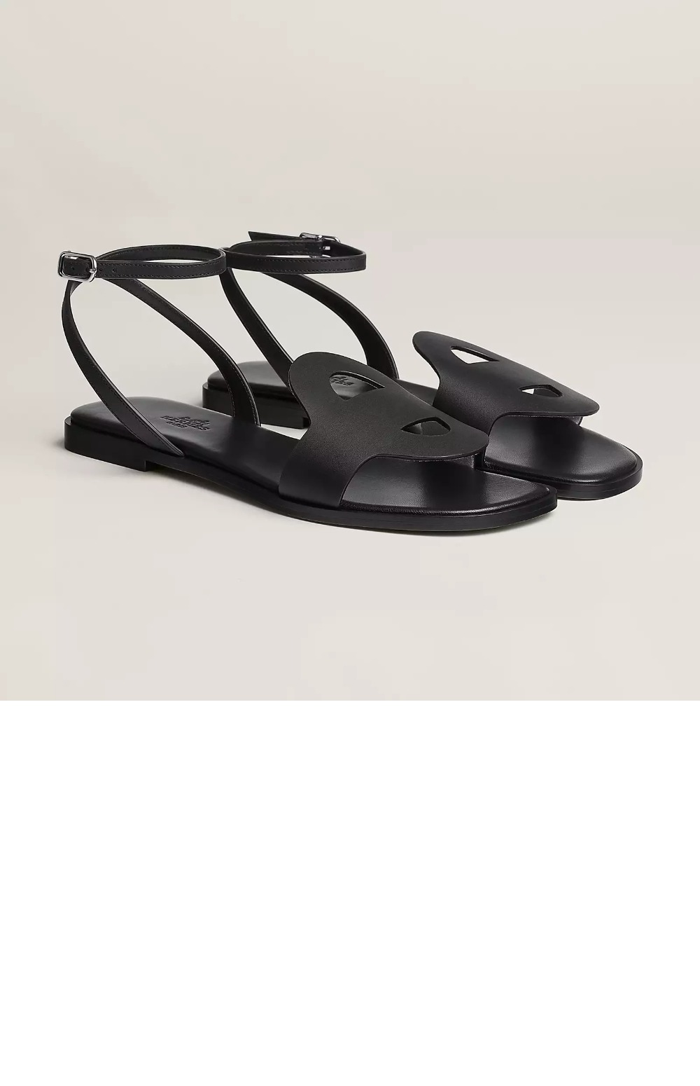 Julie 샌들 > Sandals - 샌들