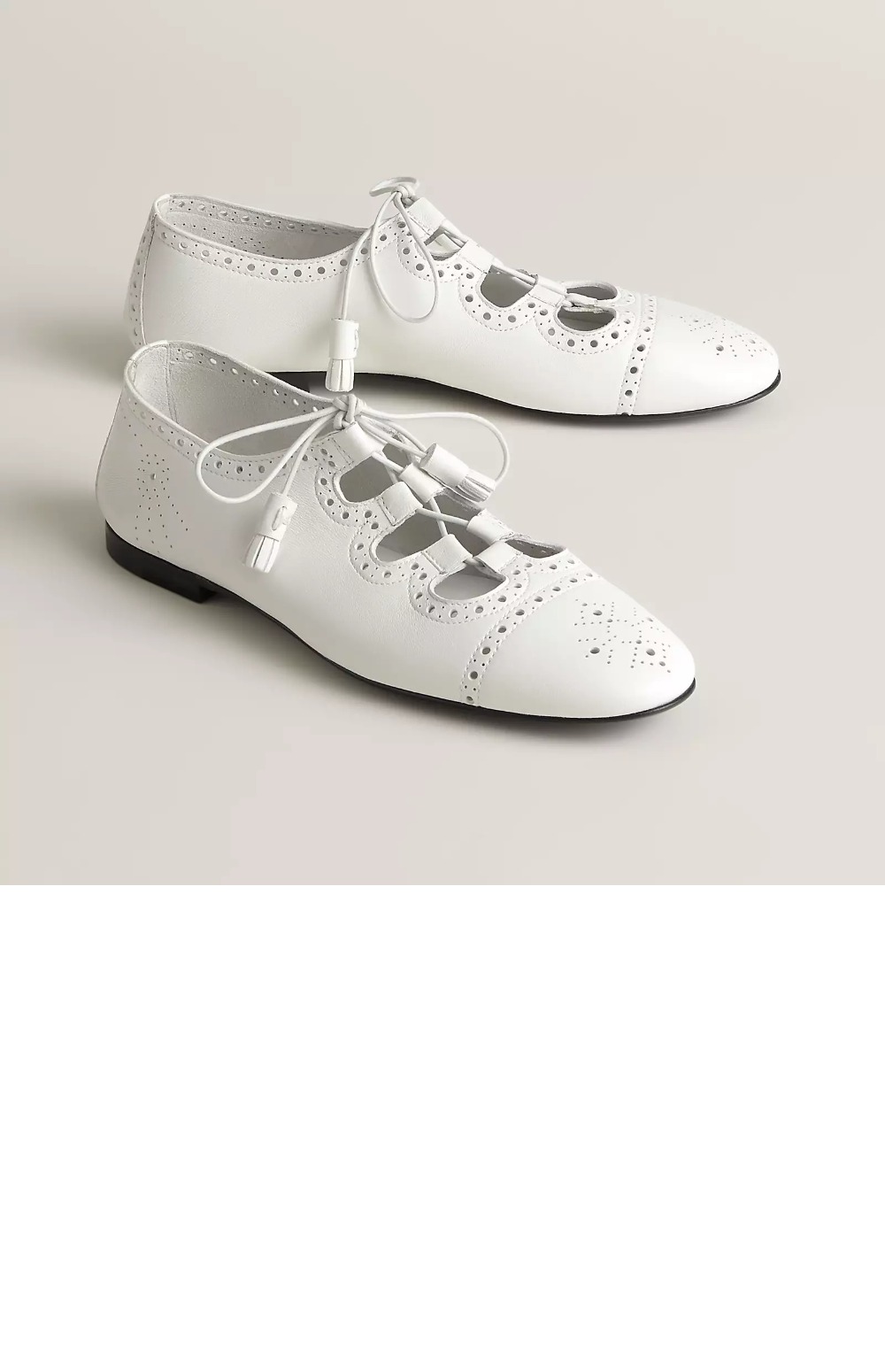 Khea 더비 슈즈 > ETC - 기타제품