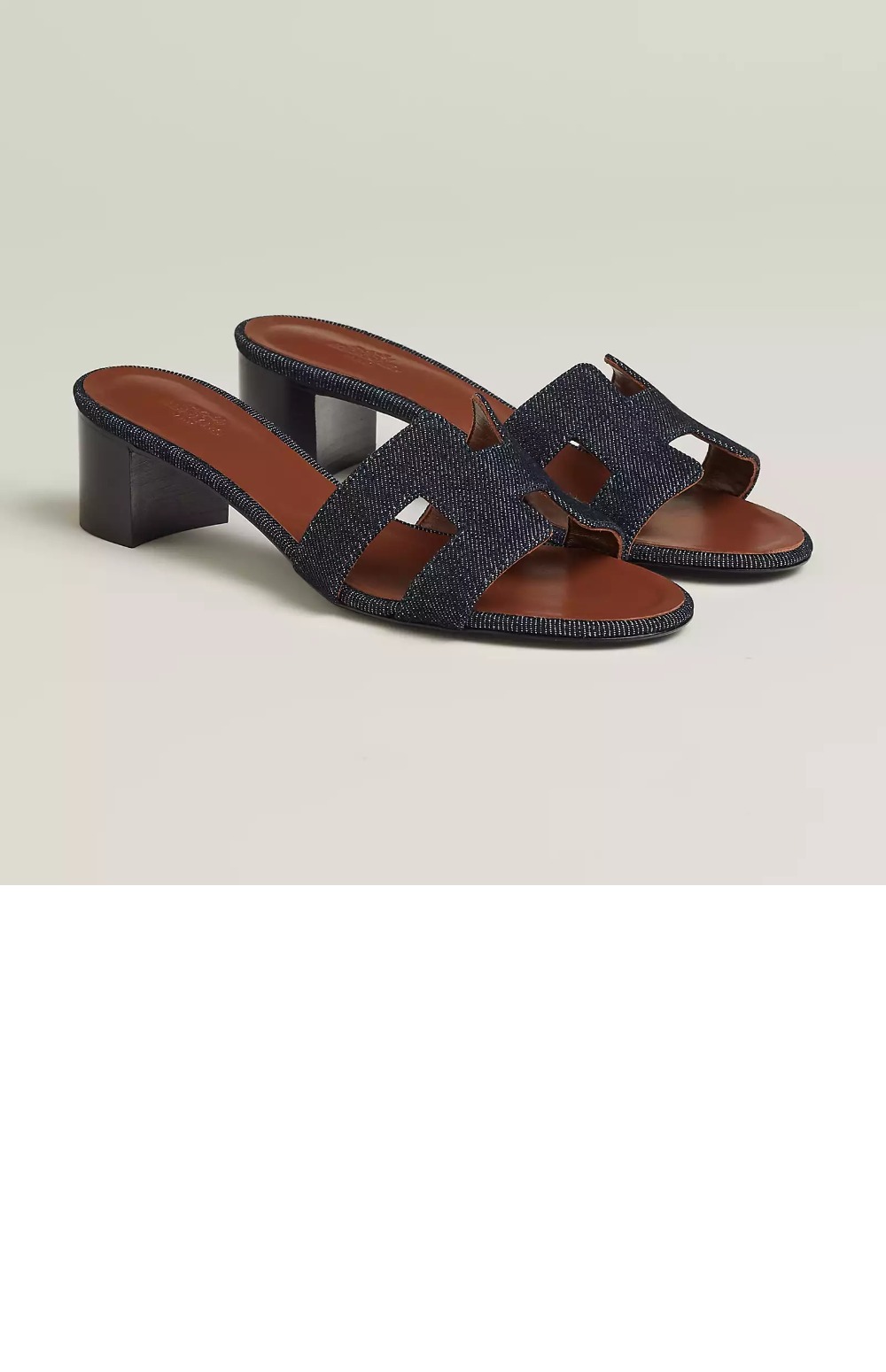 Oasis 샌들 > Oasis - 오아시스