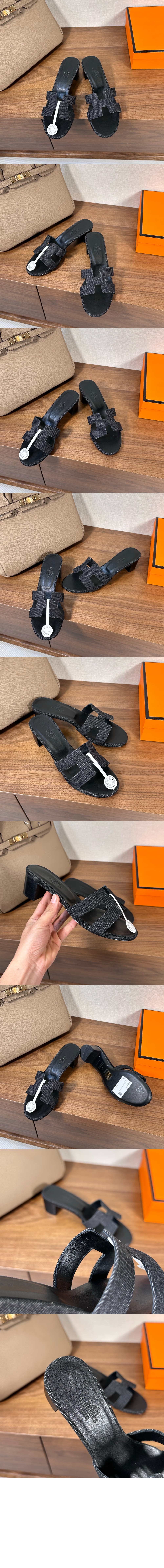 Oasis 샌들 > Oasis - 오아시스