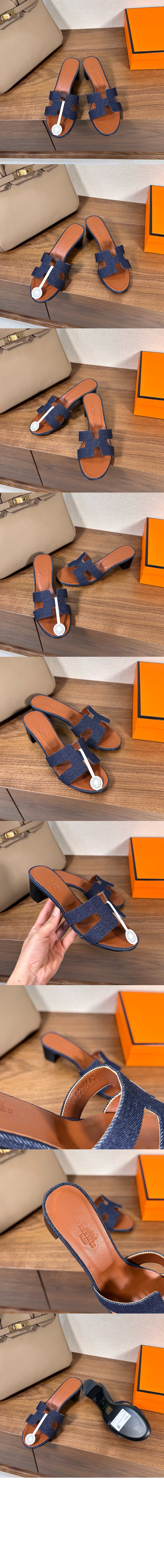 Oasis 샌들 > Oasis - 오아시스